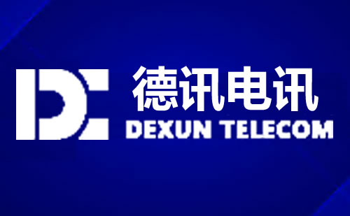 高防服务器banner